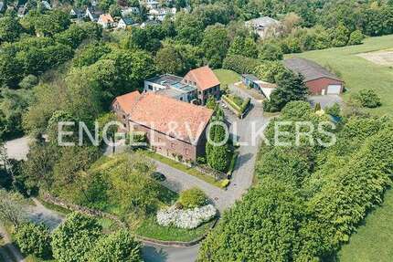 Haus zum Kaufen in Dortmund 4.790.000 € 593 m²