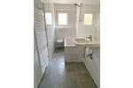 Erdgeschoßwohnung Oberhausen Rothebusch - 3.5 Zimmer, 60 m&sup2;, 595&euro; | Angebot:26311913