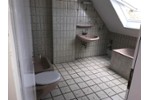 Dachgeschoßwohnung Dortmund Hörde - 1.5 Zimmer, 43 m&sup2;, 129.000&euro; | Angebot:27263718
