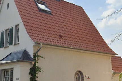 Haus Lünen - 5 Zimmer, 120 m&sup2;, 545.000&euro; | Angebot:25452192