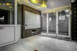 1,5-Zimmer-Apartment - inkl. Küche - Aufzug - Innenstadtkern - Theater Dortmund