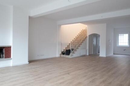 Wohnung Lüdinghausen - 3 Zimmer, 150 m&sup2;, 1.650&euro; | Angebot:25499335