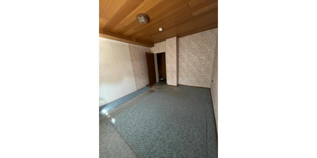 Doppelhaushälfte Marl Alt-Marl - 3 Zimmer, 87 m&sup2;, 235.000&euro; | Angebot:27083647