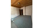 Doppelhaushälfte Marl Alt-Marl - 3 Zimmer, 87 m&sup2;, 235.000&euro; | Angebot:27083647