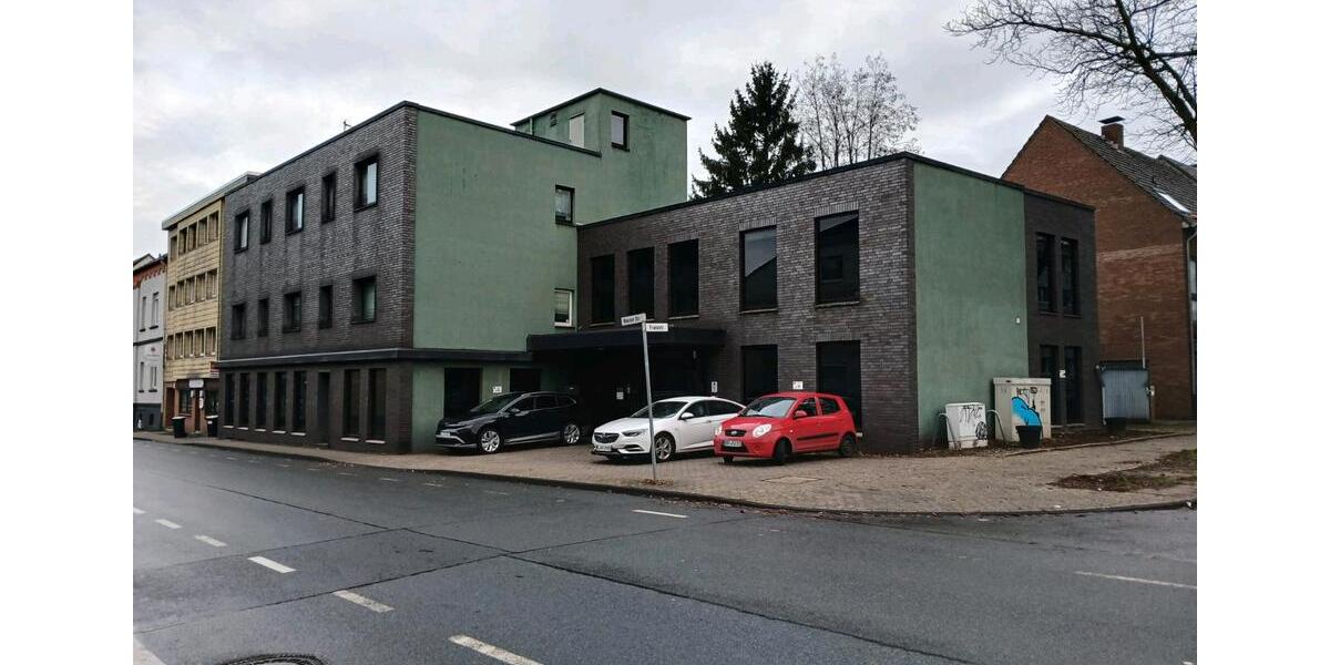 Gewerbeobjekt Bottrop Batenbrock - 2.645&euro; | Angebot:23767459