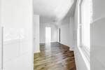 Etagenwohnung Bochum Langendreer - 4 Zimmer, 100 m&sup2;, 680&euro; | Angebot:25769757