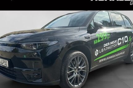 Leapmotor C10 6.990 km 33.888 &euro; Mülheim an der Ruhr 45475