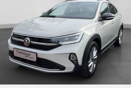 VW Taigo 22.896 km 22.280 &euro; Recklinghausen 45663