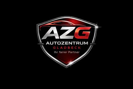 Opel Astra 202.000 km 4.490 &euro; Gladbeck 45968