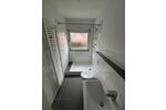 Erdgeschoßwohnung Herten - 3.5 Zimmer, 62 m&sup2;, 524&euro; | Angebot:25175724