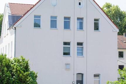 großzügige 2-Zimmerwohnung in Marl-Sinsen 2 zimmer