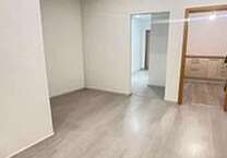 Wohnung zum Mieten in Essen 700 € 87 m²