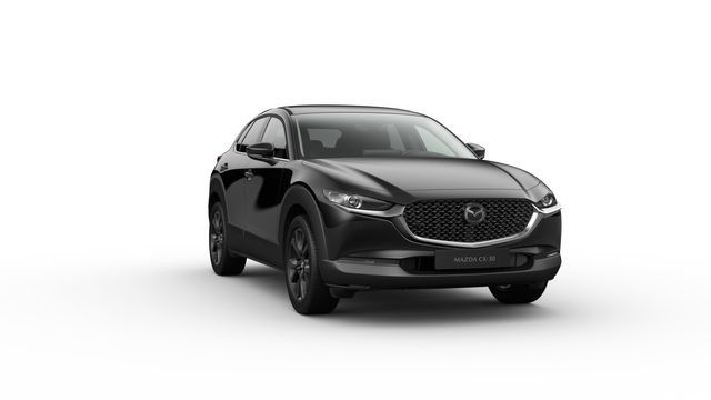 Mazda CX-30 1.695 km 26.490 &euro; Dortmund 44263