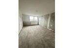 Etagenwohnung Dortmund Scharnhorst - 3 Zimmer, 77 m&sup2;, 649&euro; | Angebot:25253850