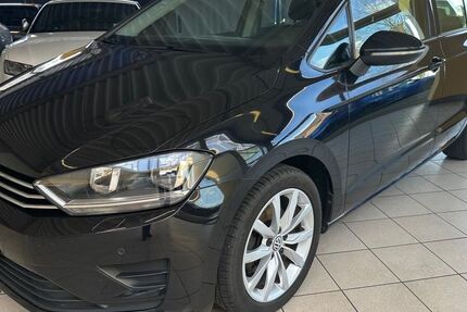 VW Golf 200.000 km 7.500 &euro; Waltrop 45731