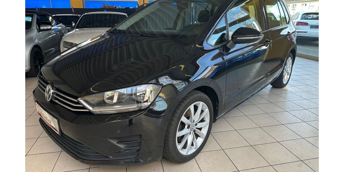 VW Golf 200.000 km 7.500 &euro; Waltrop 45731