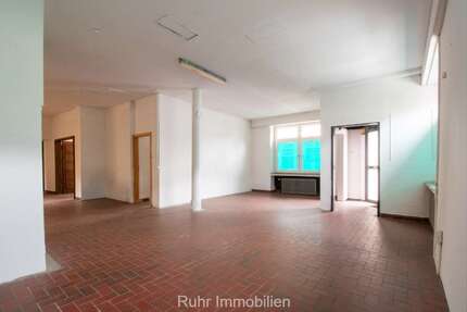 Gewerbeobjekt Dortmund Huckarde - 538&euro; | Angebot:26962920