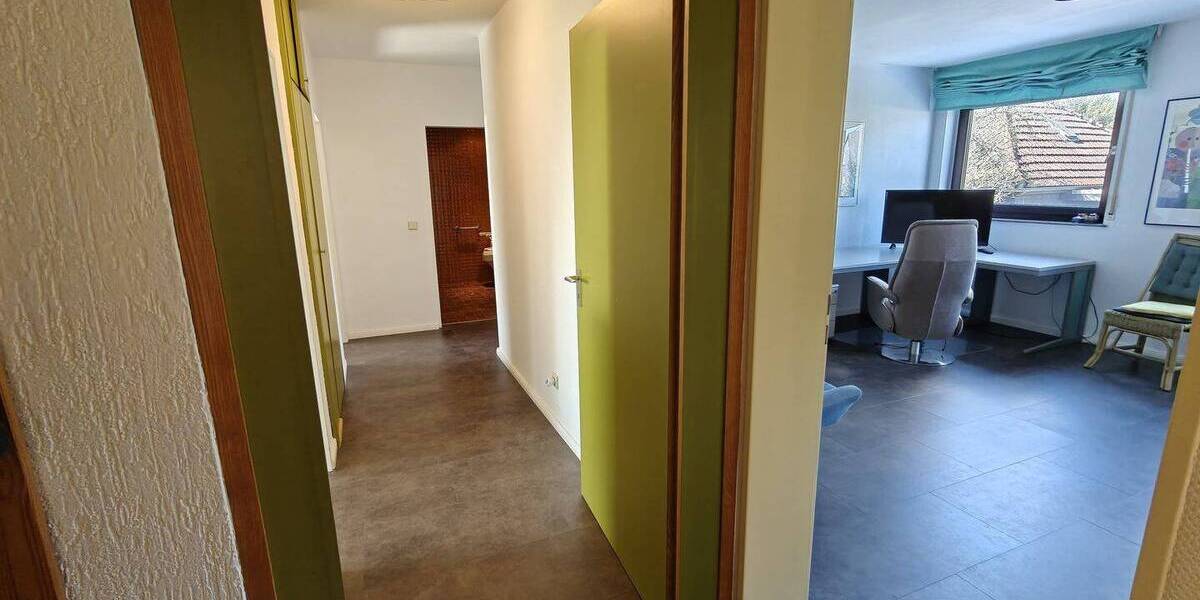 Einfamilienhaus Recklinghausen König-Ludwig - 6 Zimmer, 142 m&sup2;, 384.500&euro; | Angebot:26377858