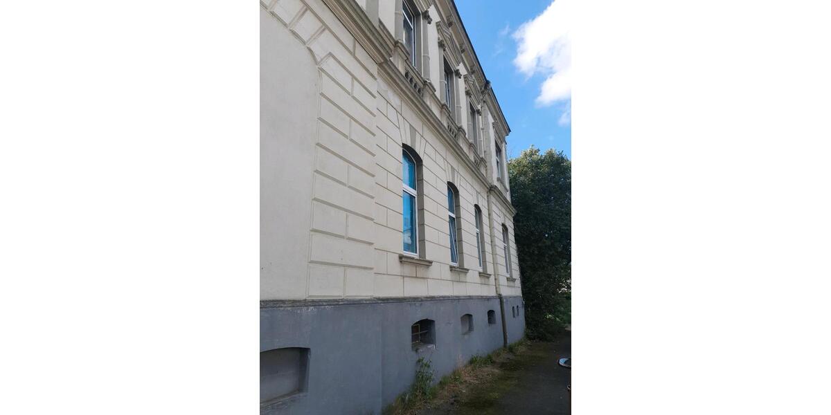 Mehrfamilienhaus, Wohnhaus Dortmund Huckarde - 20 Zimmer, 450 m&sup2;, 295.000&euro; | Angebot:27131185