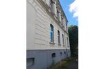Mehrfamilienhaus, Wohnhaus Dortmund Huckarde - 20 Zimmer, 450 m&sup2;, 295.000&euro; | Angebot:27131185