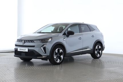 Renault Symbioz 25.404 km 21.980 &euro; Oberhausen 46049
