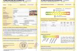 Etagenwohnung Dortmund Gartenstadt - 3 Zimmer, 80 m&sup2;, 245.000&euro; | Angebot:26988039