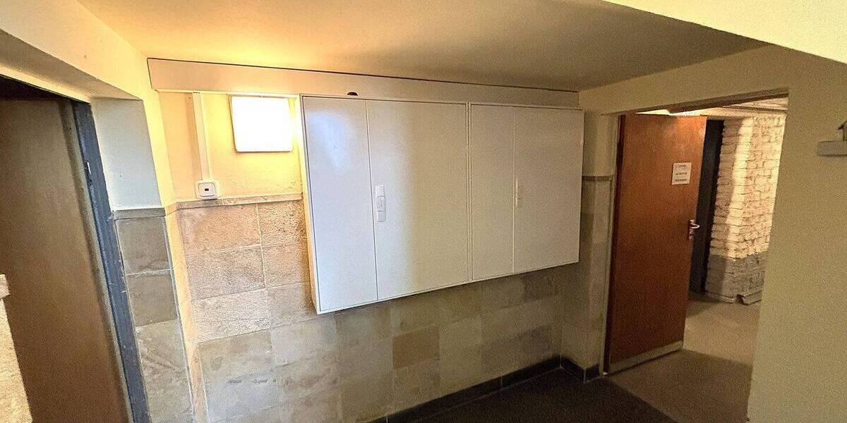 Mehrfamilienhaus, Wohnhaus Bochum Gerthe - 715.000&euro; | Angebot:22817242