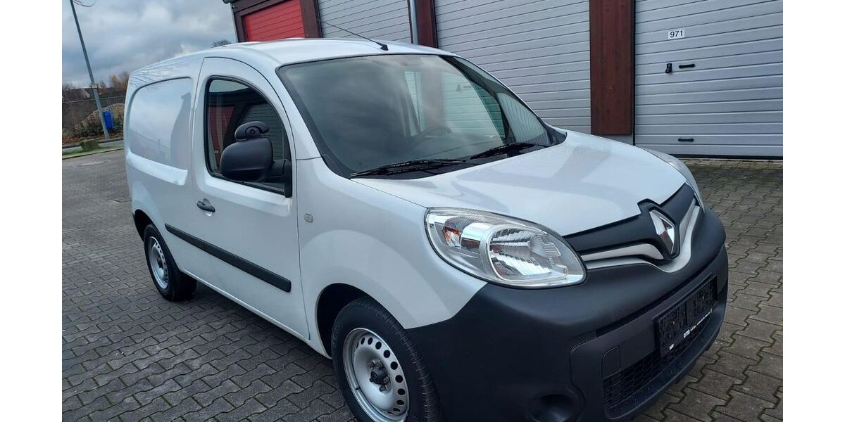 Renault Kangoo 139.900 km 6.990 &euro; Gelsenkirchen 45884
