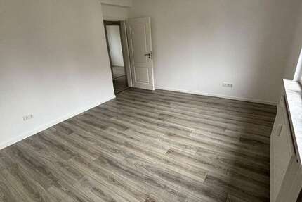 Wohnung Bottrop Boy - 2.5 Zimmer, 48 m&sup2;, 480&euro; | Angebot:25235433