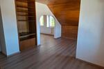 Dachgeschoßwohnung Dortmund Huckarde - 3 Zimmer, 74 m&sup2;, 560&euro; | Angebot:26019183