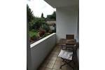Etagenwohnung Essen Bochold - 2 Zimmer, 40 m&sup2;, 440&euro; | Angebot:26833964