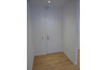 Etagenwohnung Dortmund Innenstadt West - 1 Zimmer, 30 m&sup2;, 350&euro; | Angebot:26336474