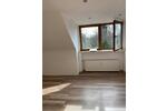 Dachgeschoßwohnung Bottrop Batenbrock - 3 Zimmer, 56 m&sup2;, 448&euro; | Angebot:26323654