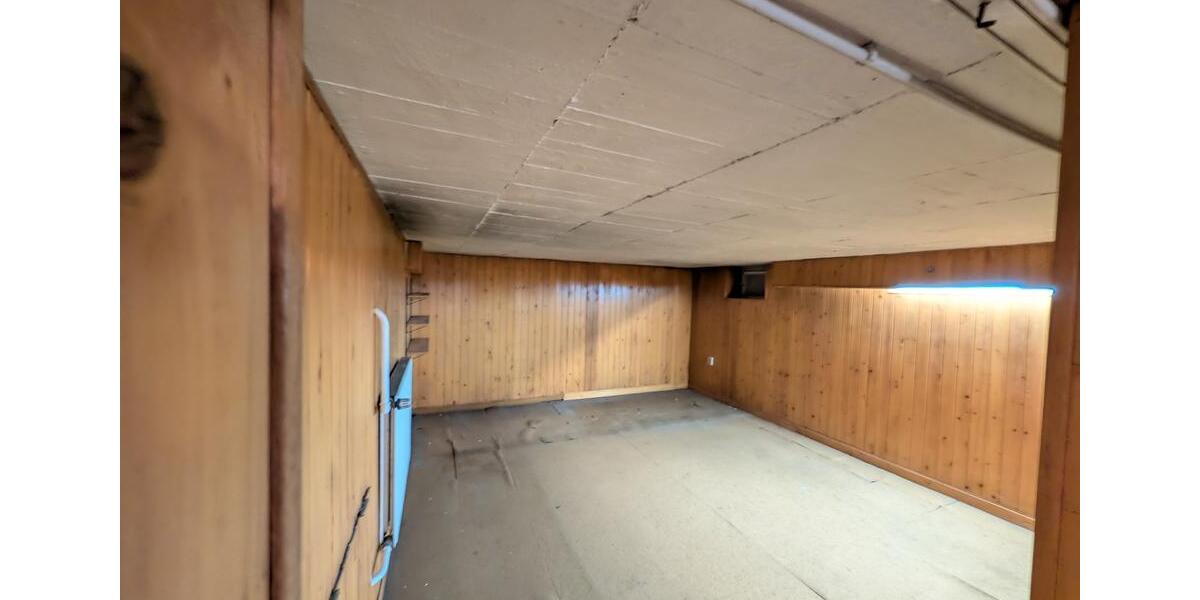Doppelhaushälfte Essen Stadtbezirk VII - 7 Zimmer, 160 m&sup2;, 420.000&euro; | Angebot:26927326