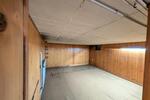 Doppelhaushälfte Essen Stadtbezirk VII - 7 Zimmer, 160 m&sup2;, 420.000&euro; | Angebot:26927326