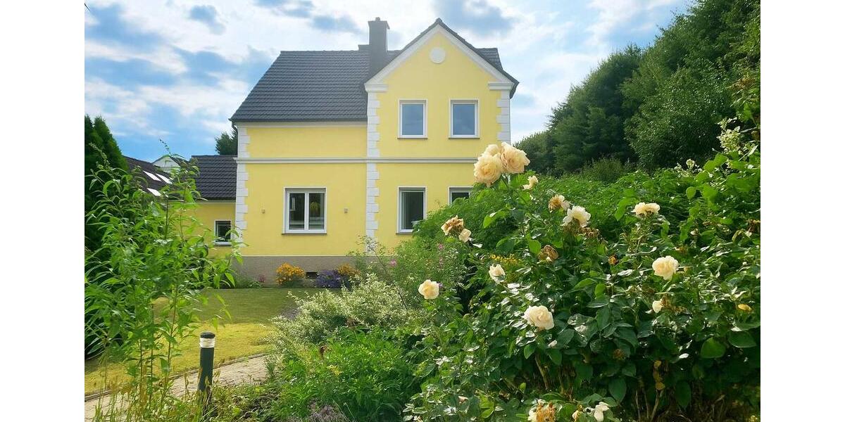 Mehrfamilienhaus, Wohnhaus Dortmund Brackel - 9 Zimmer, 170 m&sup2;, 490.000&euro; | Angebot:27096842