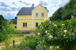 Mehrfamilienhaus, Wohnhaus Dortmund Brackel - 9 Zimmer, 170 m&sup2;, 490.000&euro; | Angebot:27096842
