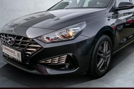 Hyundai i30 64.999 km 15.990 &euro; Dortmund 44289