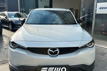 Mazda MX-30 2.427 km 16.300 &euro; Oberhausen 46149