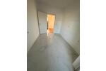 Etagenwohnung Dortmund Gartenstadt - 3 Zimmer, 82 m&sup2;, 999&euro; | Angebot:26322717