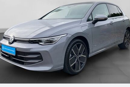 VW Golf 5.940 km 34.880 &euro; Dorsten 46282