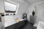 Etagenwohnung Dortmund Gartenstadt - 3.5 Zimmer, 131 m&sup2;, 429.000&euro; | Angebot:26898223