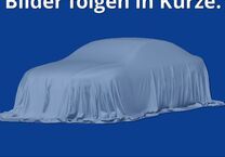 Gebrauchtwagen Volvo EX40