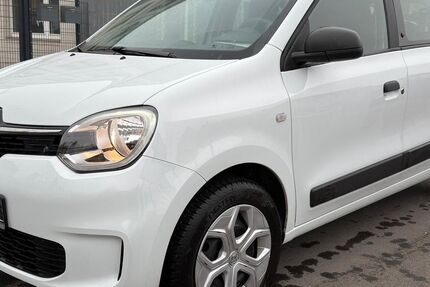 Renault Twingo 19.259 km 6.950 &euro; Gelsenkirchen 45884