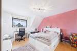 Mehrfamilienhaus, Wohnhaus Haltern am See Lippramsdorf - 8 Zimmer, 262 m&sup2;, 665.000&euro; | Angebot:25687173