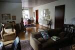 Einfamilienhaus Dortmund Löttringhausen - 5 Zimmer, 143 m&sup2;, 680.000&euro; | Angebot:25728340
