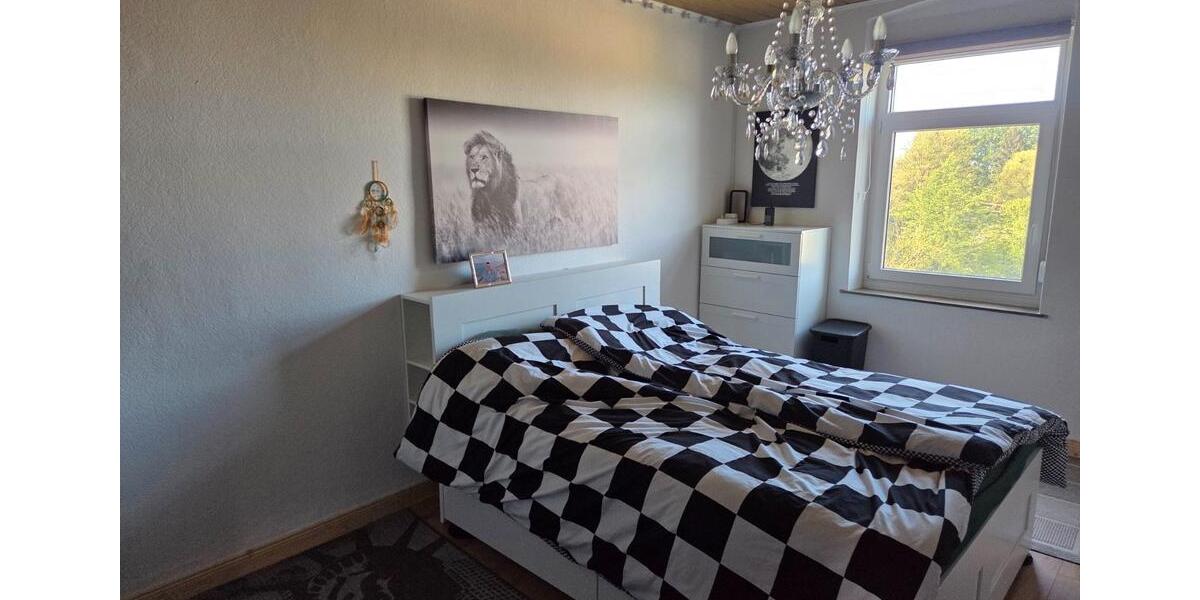 Etagenwohnung Herne Sodingen - 4.5 Zimmer, 115 m&sup2;, 229.000&euro; | Angebot:26322385