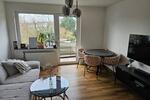 Etagenwohnung Bochum Bochum-Mitte - 3.5 Zimmer, 70 m&sup2;, 235.000&euro; | Angebot:27082819
