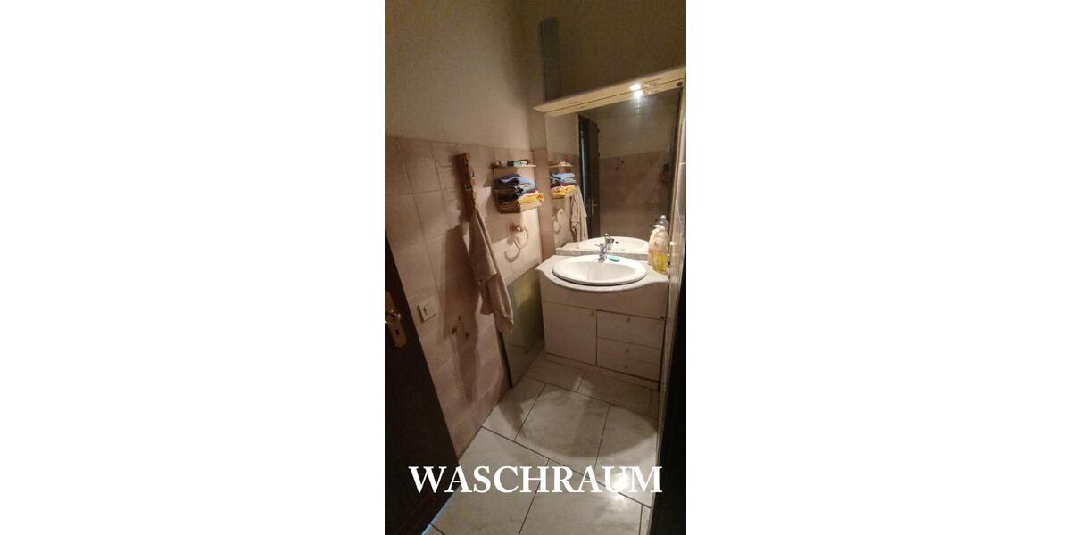 Mehrfamilienhaus, Wohnhaus Lünen Alstedde - 2 Zimmer, 62 m&sup2;, 72.000&euro; | Angebot:27163805