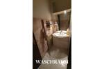 Mehrfamilienhaus, Wohnhaus Lünen Alstedde - 2 Zimmer, 62 m&sup2;, 72.000&euro; | Angebot:27163805
